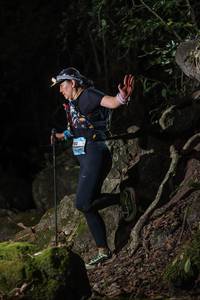 BIB: 
                            <button type="button" onclick="openModal(28067740)" class="btn btn-primary btn-sm float-right btn-popup" data-toggle="modal" data-target=".modal-high-quality">
                        <i class="fas fa-shopping-cart"></i> Add to Cart
                    </button>
                                            <button type="button" onclick="isThisMe(28067740, true)" class="btn btn-success btn-sm float-right btn-popup btn-isme hidden" data-toggle="tooltip" data-placement="bottom" title="นี่คือรูปของคุณใช่ไหม คลิกที่นี่เพื่อเอาเข้าอัลบั้ม">
                        <i class="fas fa-plus"></i> Add to album
                    </button>
                    <button type="button" onclick="isThisMe(28067740, false)" class="btn btn-warning btn-sm float-right btn-popup btn-isnotme hidden">
                        <i class="fas fa-ban"></i> Remove from album
                    </button>